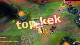 ROUNDHOUSE LEE SIN MLG