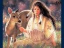 Shenandoah - Sissel - Chief Shenandoah - Native Am...