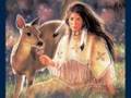 Shenandoah - Sissel - Chief Shenandoah - Native American