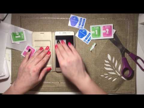 Защитное стекло для Galaxy J5 0.3mm 2.5d Tempered Glass Film Screen Protector for Samsung Galaxy J5