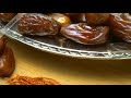 مقطع مونتاج التمر في رمضان بدون حقوق