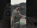 Неожиданный Бомбардир Как Залезть в Танк#top#wow#explosion#shocking#wtf#смотретьвсем