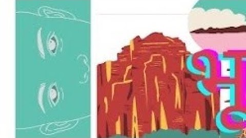 SuperSSH #picoctf #bash #ctf #gnu 