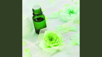 Pulsating Music for Moment