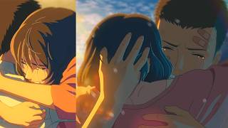 About Love | AMV