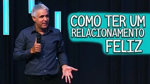 Onde pastor Cláudio Duarte mora?