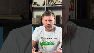 Зимнее бетонирование.  Преимущества, цены и советы.