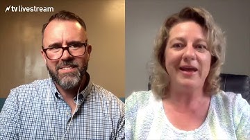 How to pack for a hurricane deployment