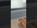 segunda parte HP Office jet pro 8600 instalación y escaneo