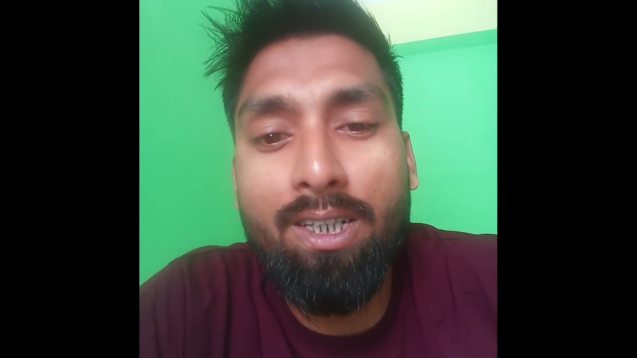 New experience 🔥| ADRE 3.0📌 | ADRE UPDATE📌