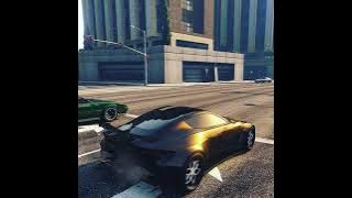 General Ozzy Nandi.mp3