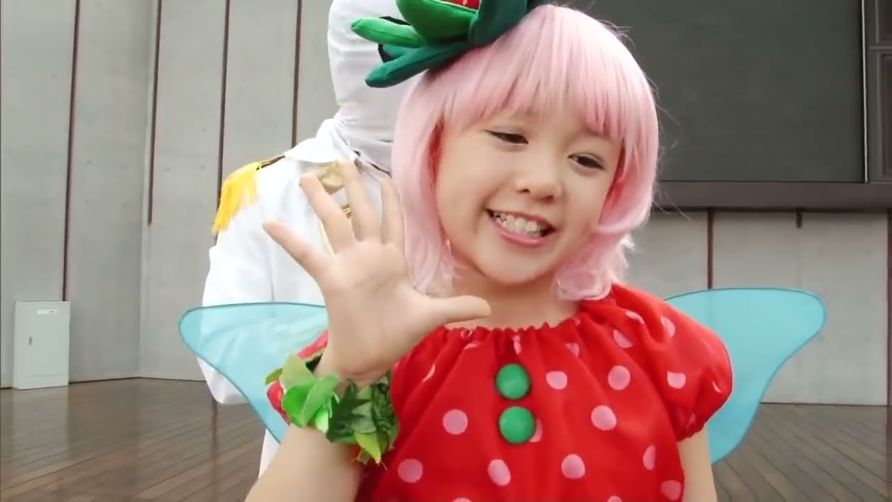 らいらいさませんよう✩︎⡱ maxresdefault.jpg