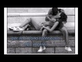 Prince Royce - Darte un beso (traduzione in italiano)