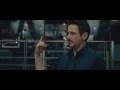 Marvel's Avengers: Age of Ultron – Insieme lo sconfiggeremo - Clip dal film | HD