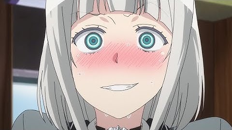 Bullet force team deathmatch mode gameplay