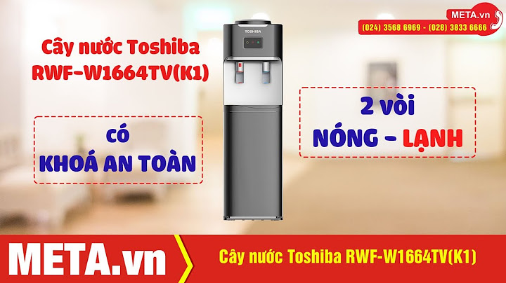 May nong lanh toshiba 1664tv so sánh giá năm 2024