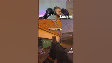 Why I Still Play MW2 Ranked Play 😂