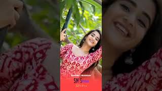 Dekh Nache Nache Jachi Kulhita Purulia Song Dj  Status Sm Shyamal