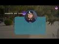 IGP Zulfiqar Hameed’s welfare reforms for the Khyber Pakhtunkhwa Police Force.