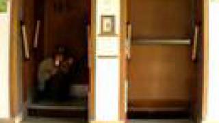 Skryty Puvab Byrokracie - Krouzeni