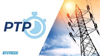 Explore Ptp