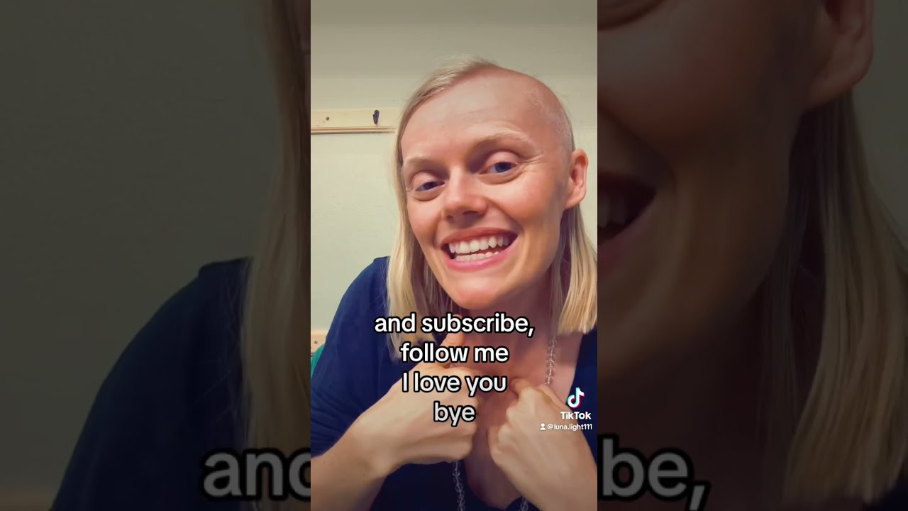 Food addiction & eating what your body needs - Light Language