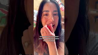 Our Color Cream Multisticks Truly Do It All Especially On The Days When You Need Them To