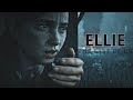 This Was Ellie Williams (THE LAST OF US)