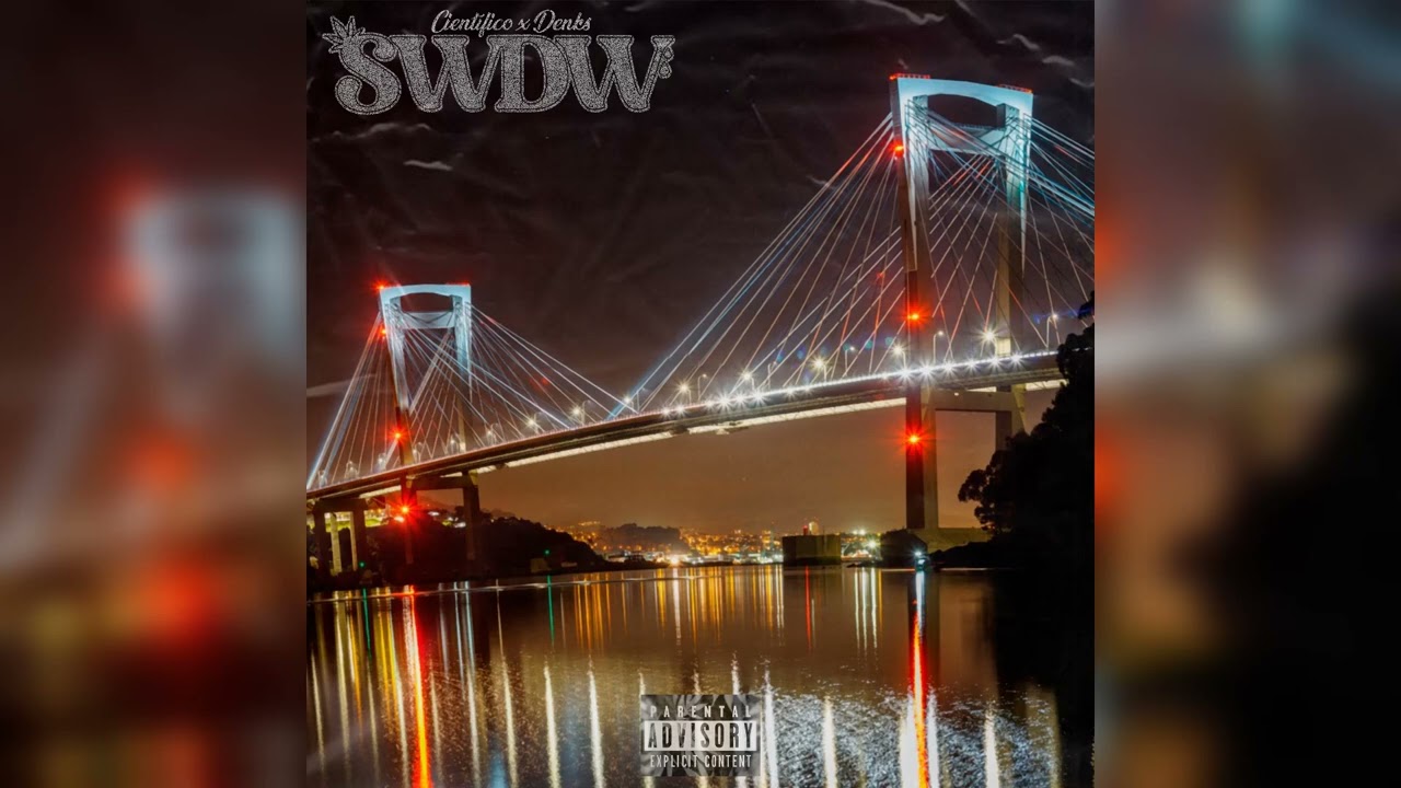 Watch CIENTIFICO x DENKS - 05. DONT RUSH - PROD. CIENTIFICO - 2023 - on YouTube Watch CIENTIFICO x DENKS - 05. DONT RUSH - PROD. CIENTIFICO - 2023 - on YouTube