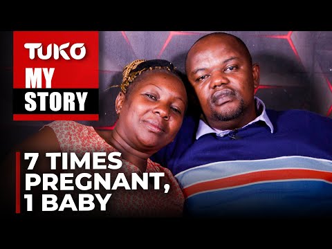 What happened to our relationships? | TUKO TV