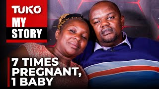 What happened to our relationships? | TUKO TV