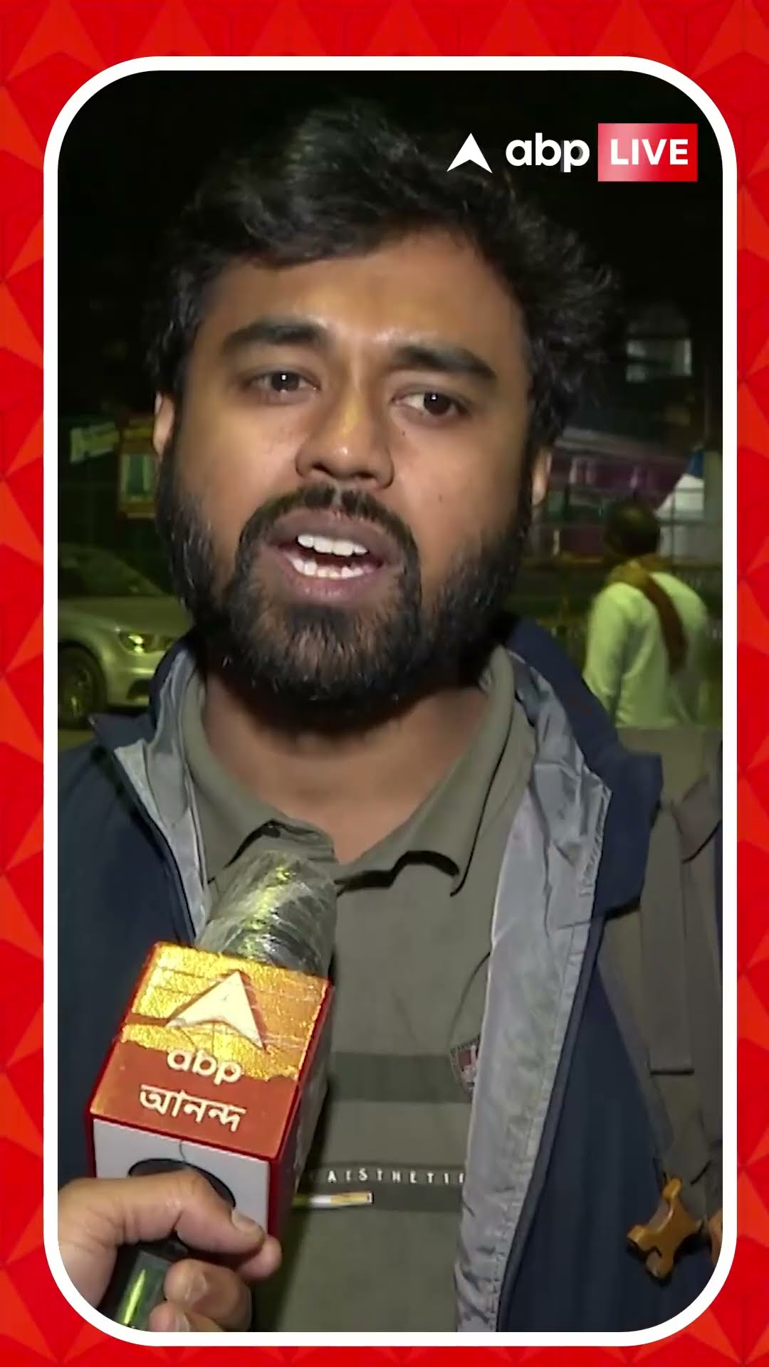 ৪৩ সেকেন্ডে সঞ্জয় রায় পাড়ি দিয়েছিল ৬০০ মিটার পথ? আর জি কর কাণ্ডে ঘনীভূত হচ্ছে রহস্য?