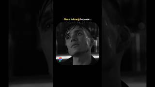 CEO of @Figma advises to date more and avoid AI. #shortsfeed #shorts #advice