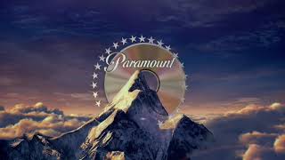 Paramount DVD/Harpo Productions (2005)