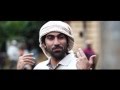 دروب 2 مدغشقر 1