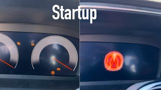 2024 Acura Integra Type S: Startup | Car Conversations