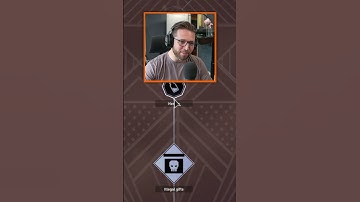 This game lets you do WHAT?