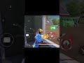 ORION CHARACTER NEW GLITCH #shorts #garenafreefire #trending #viral