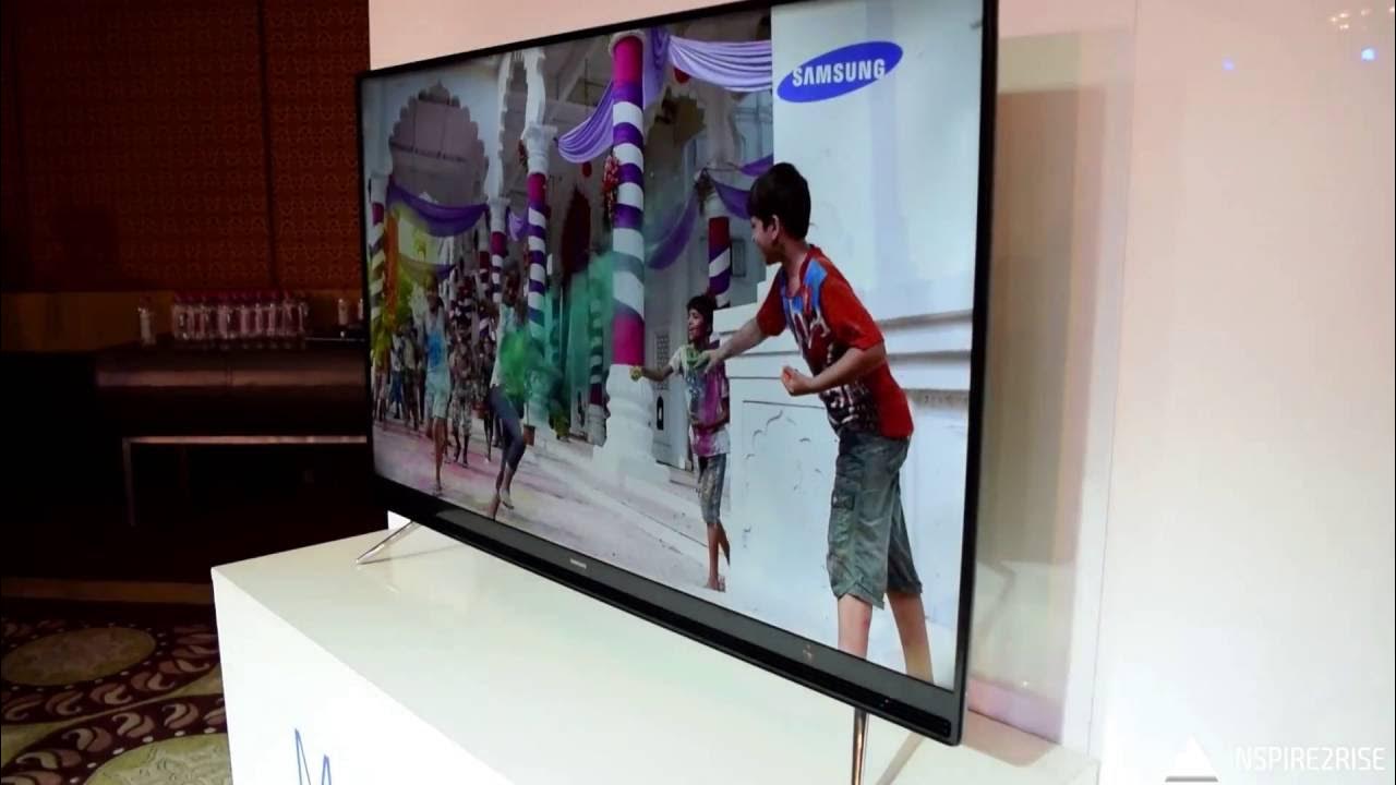 Телевизоры собранные в россии. Samsung Quantum телевизоры. Samsung Joy телевизор. Quantum Dot TV. Flip Dot display.