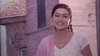 Purba Mechi Koshi From Jeevan Data - Ramit Dhungana - Jharana Thapa Purba Mechi Koshi From Jeevan Data - Ramit Dhungana - Jharana Thapa