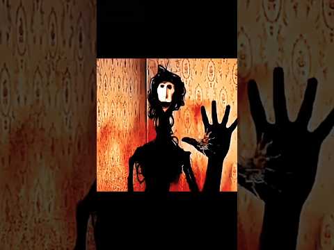 دمون تاثیر فقر بر سلامت روان