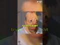 try not to laught #abonnetoi #humour #funny #questcequejedevraischoisir #humoristefrancais