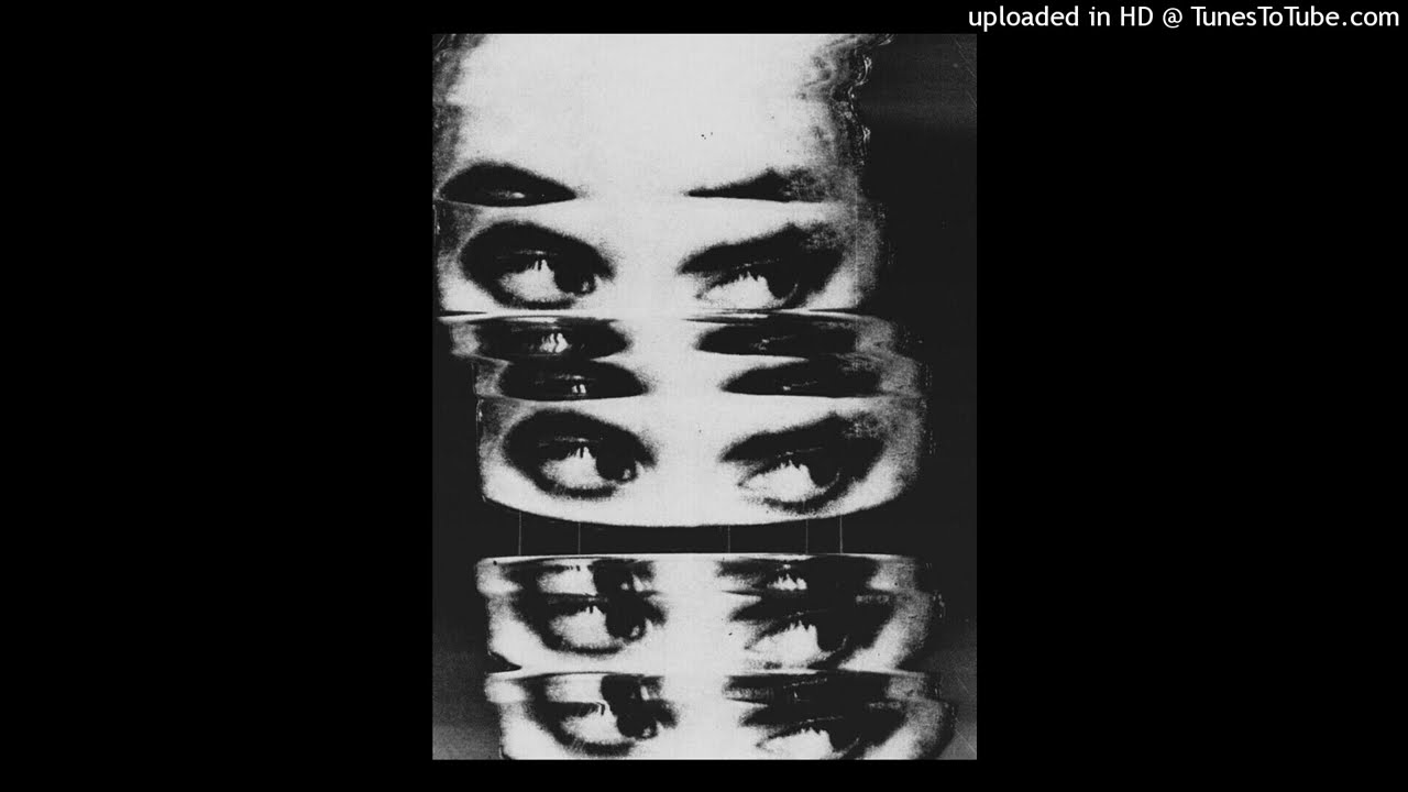 [FREE] REDDA, JVCXB, HORRORTRAUM 