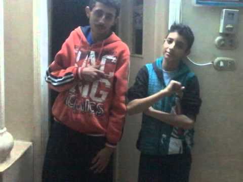 مهرجان صبايا عرايا توزيع احمد عليش 2016