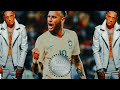 Modo Neymar - Nego Drama,Trap - MC Paulin da Capital (Web Clipe Oficial) @tuyfilmesoriginal  2024