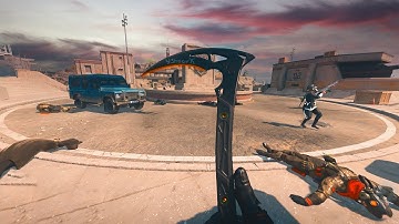 ｏｕｔｎｕｍｂｅｒｅｄ