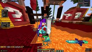 РАЗПЕНИВАЮ СЕРВЕР   С ЛУЧШИМ  ЧИТОМ NURSULTAN NEXTGEN 1.16.5 | FUNTIME |  REALLYWORLD