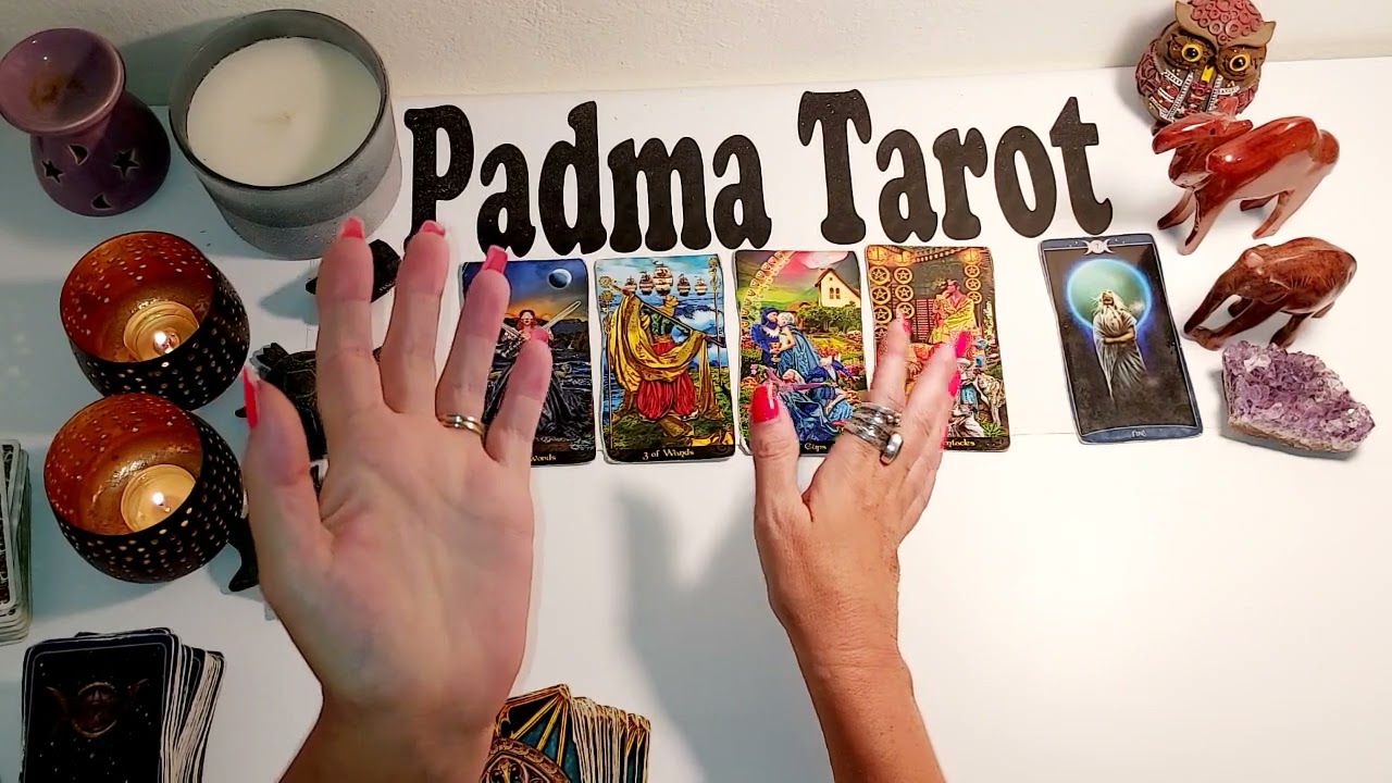 Leo Wow!You are in for surprise August 9th-15th 2022 Career & Finances Psychic Tarot Reading