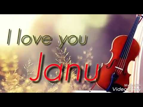 Whatsapp Status Video: Chori Chori Chup Chup Kar, Pyaar Ki Pehli Nazar Instrumental Song Clip