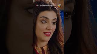 Sad Scene - Mohabbat Gumshuda Meri